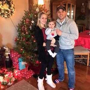 Meet your Posher, Stephen